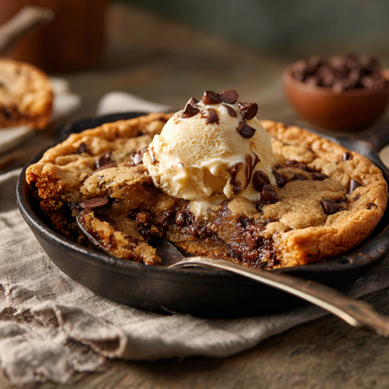 Recipe image 4