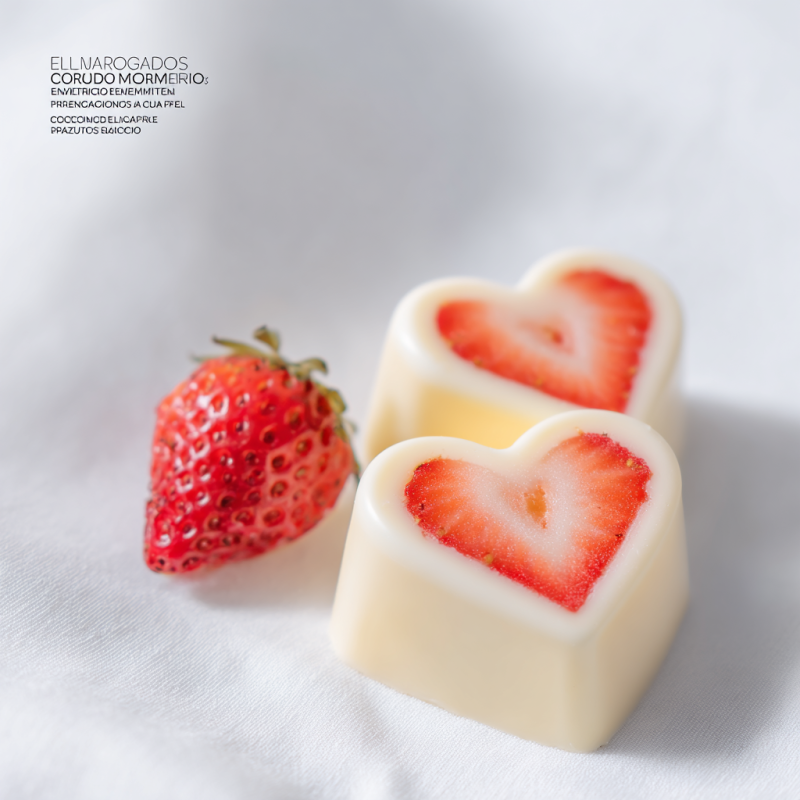 Article image 2
