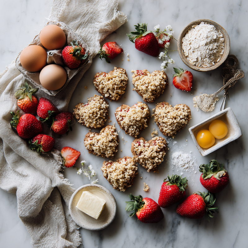 Recipe image 3