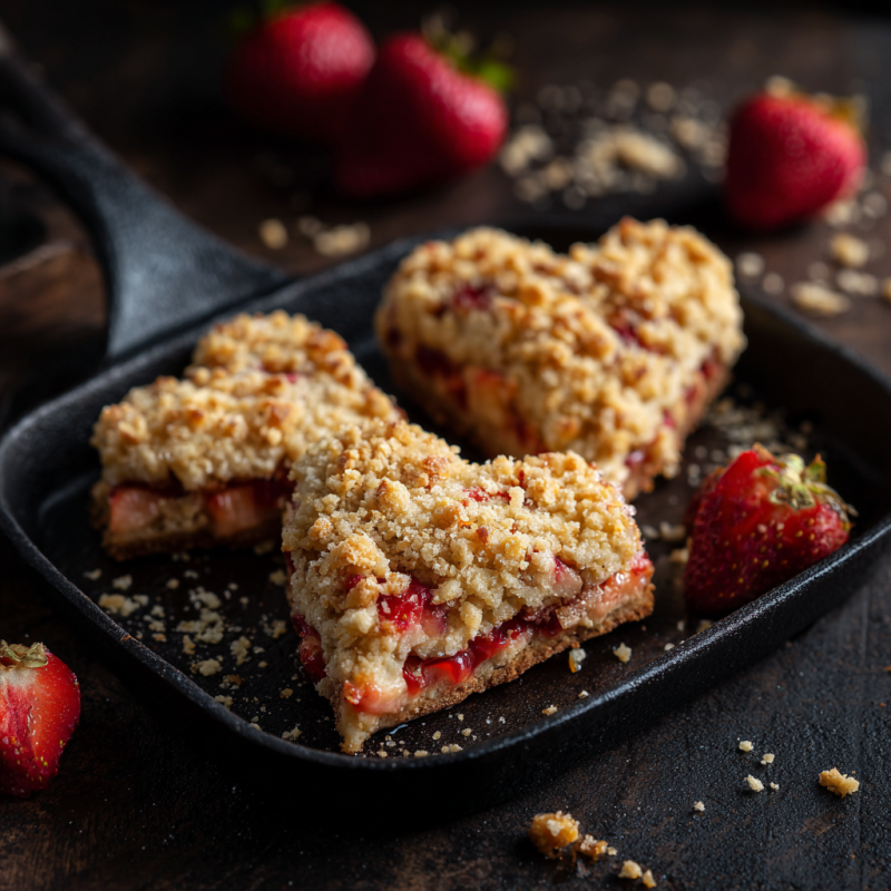 Recipe image 4