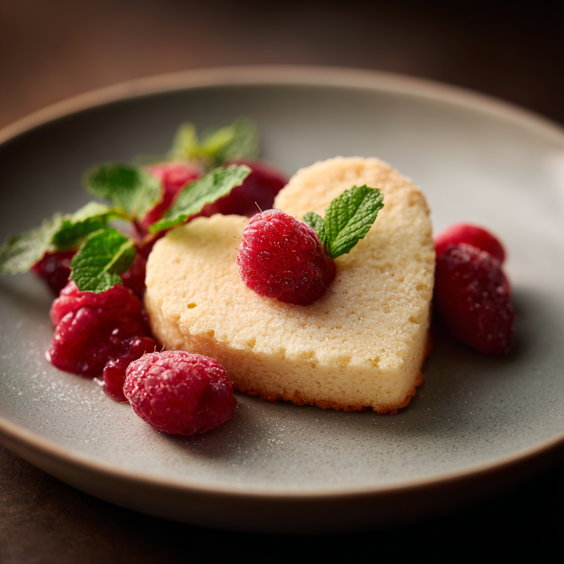 Recipe image 2