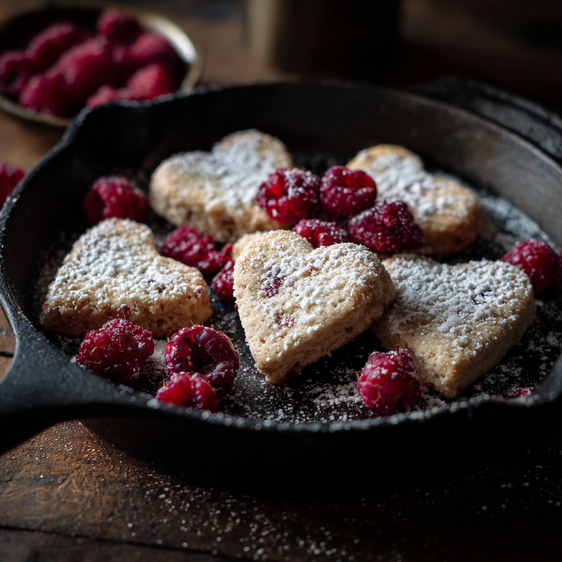 Recipe image 4