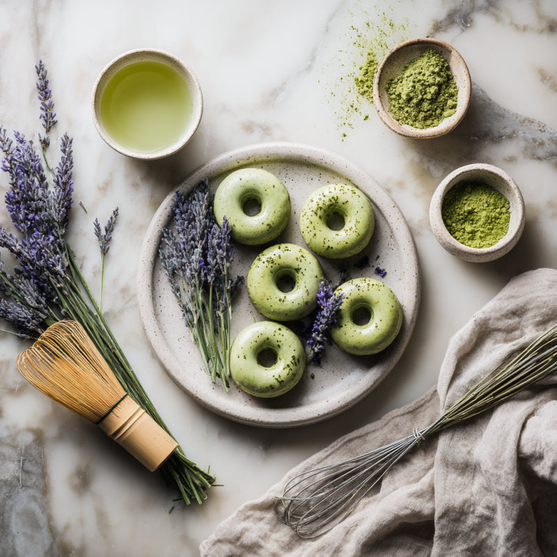 Recipe image 3