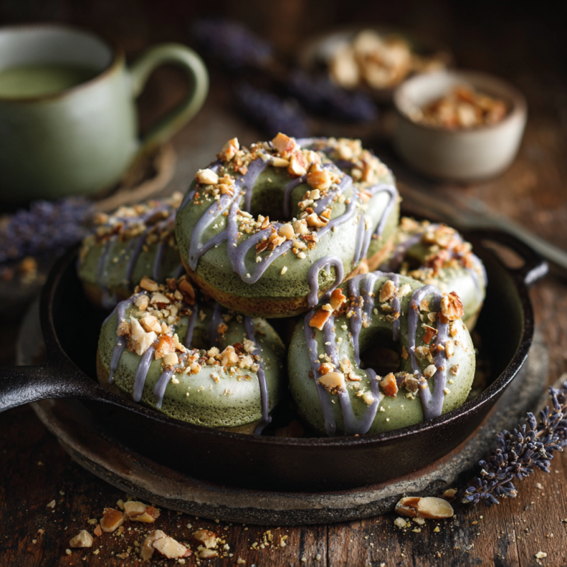 Recipe image 4