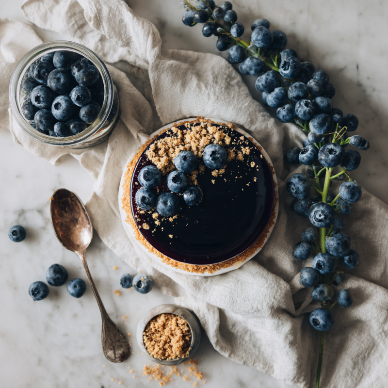 Recipe image 3
