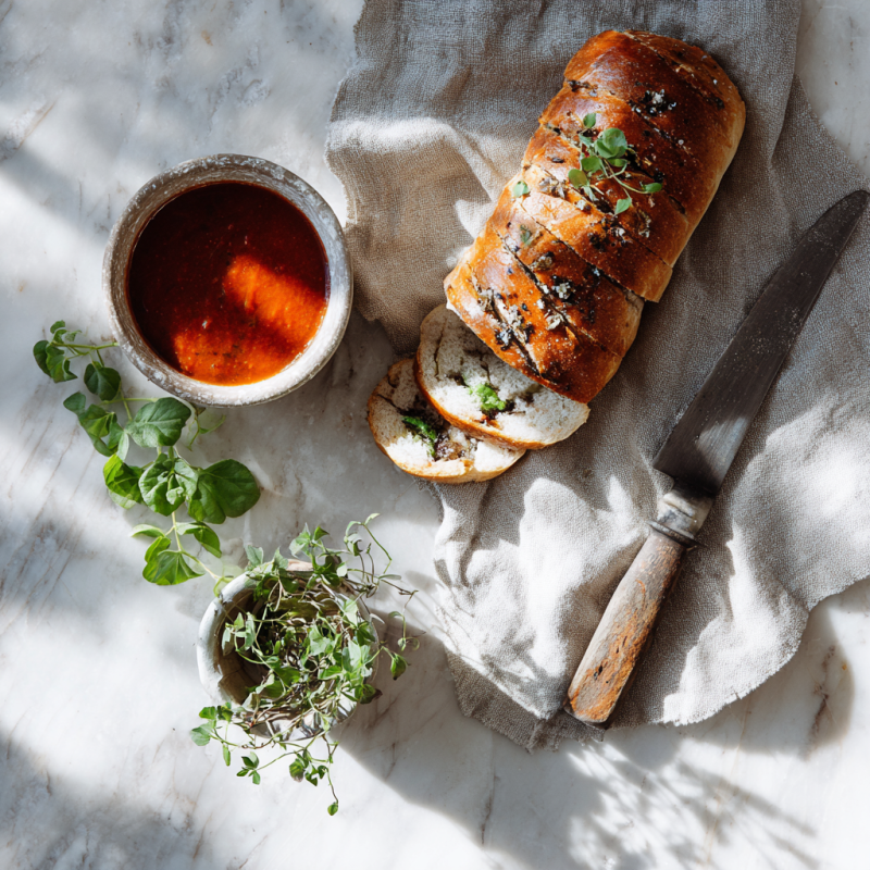 Recipe image 3