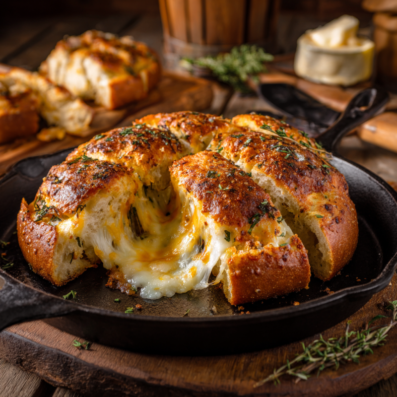 Recipe image 4