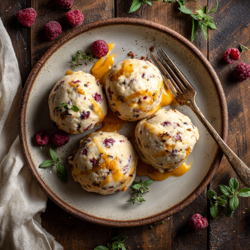 Recipe image 3