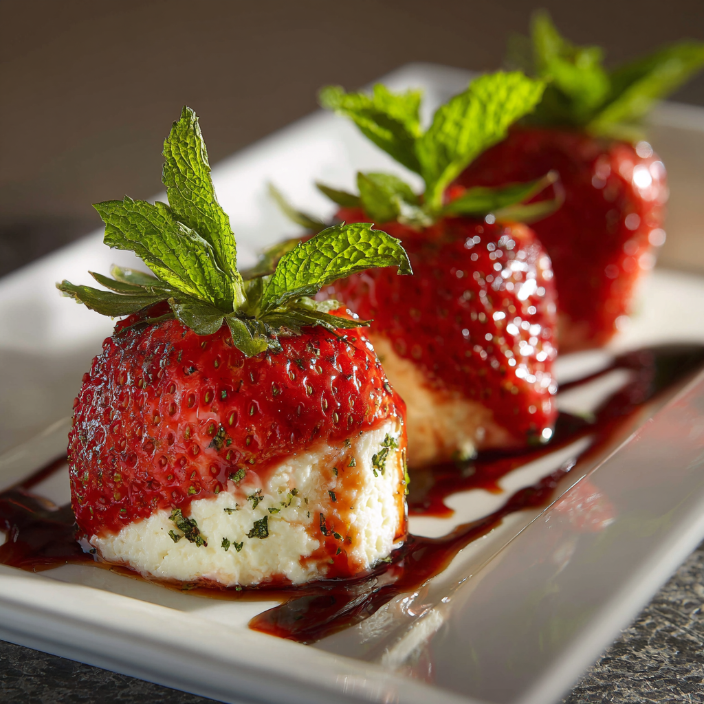 Recipe image 2
