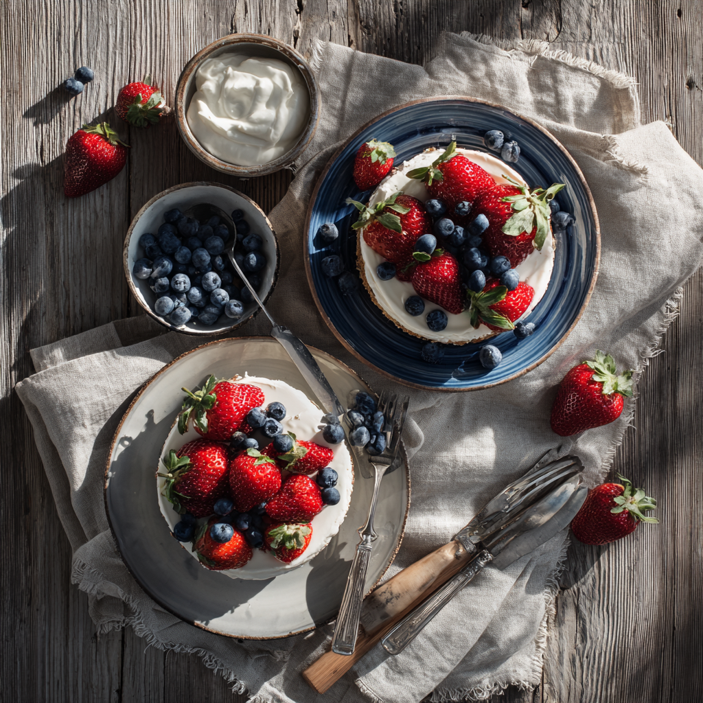 Recipe image 3