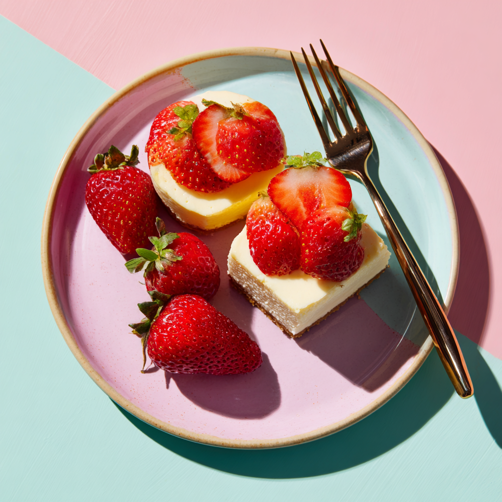 Recipe image 4