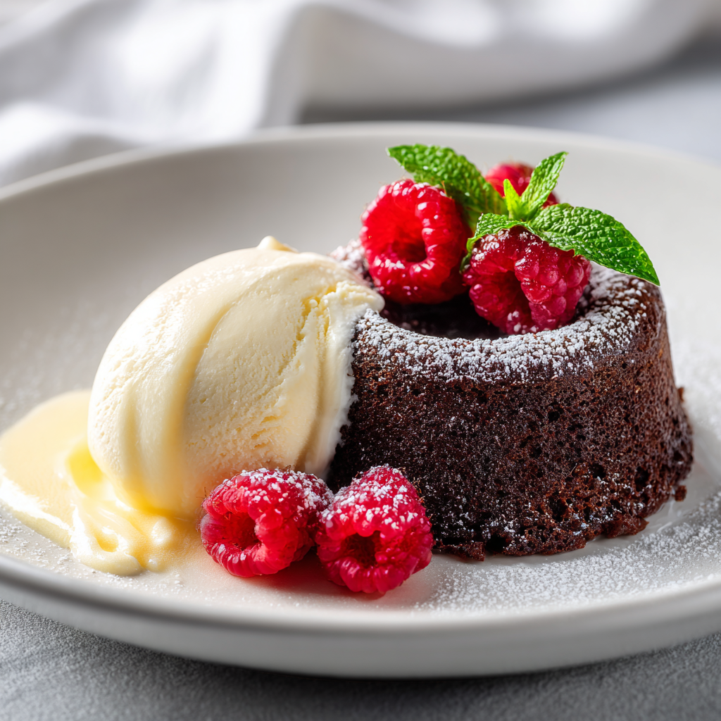 Recipe image 2