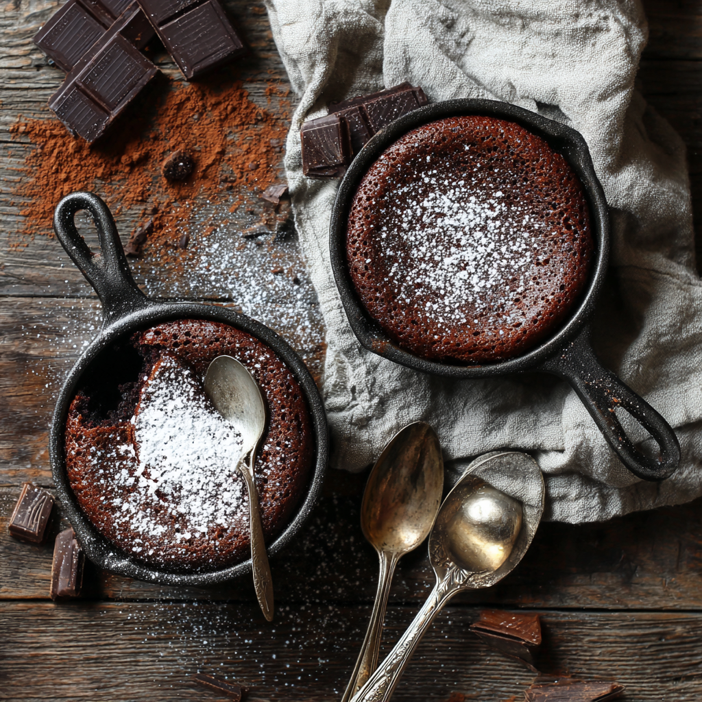 Recipe image 3
