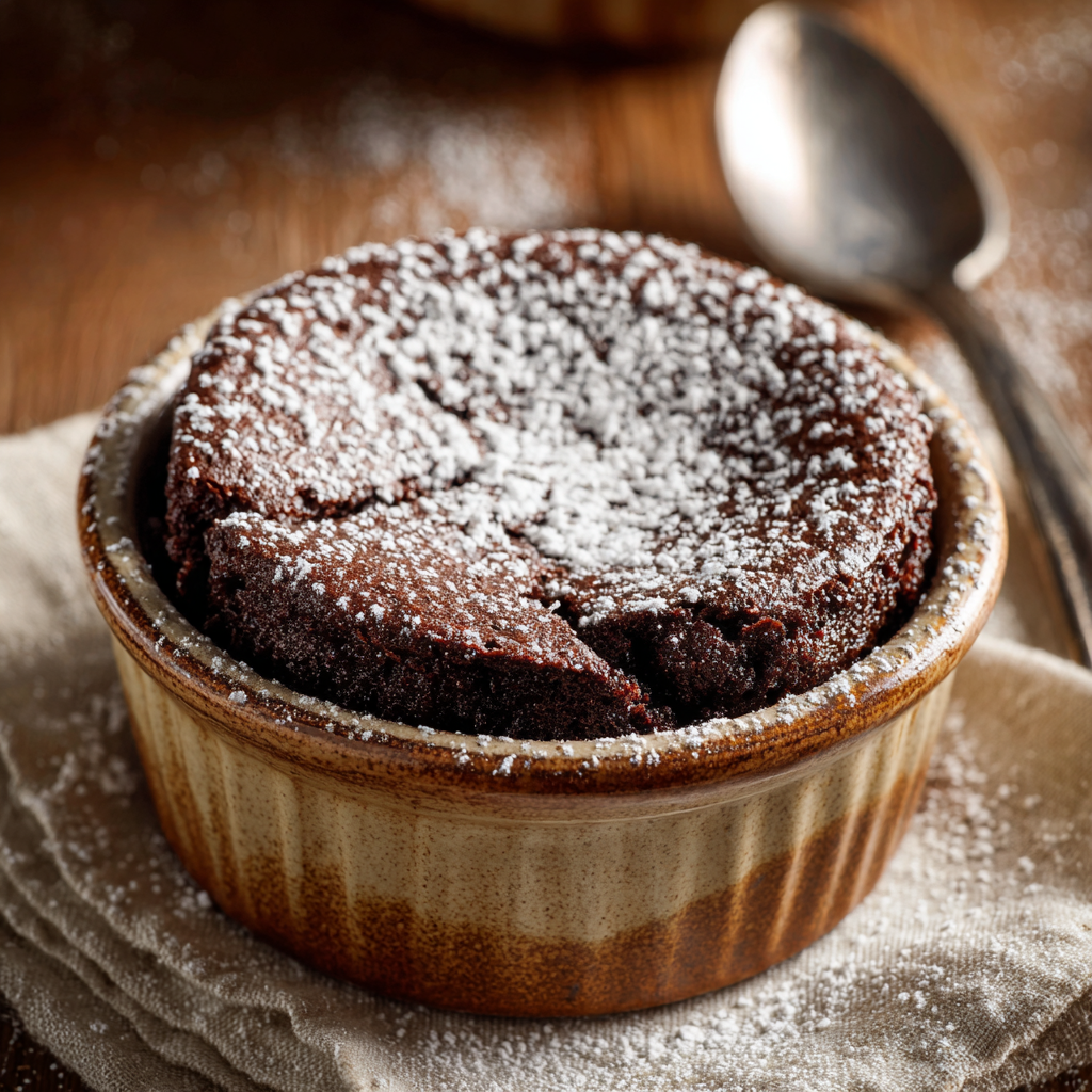 Recipe image 4