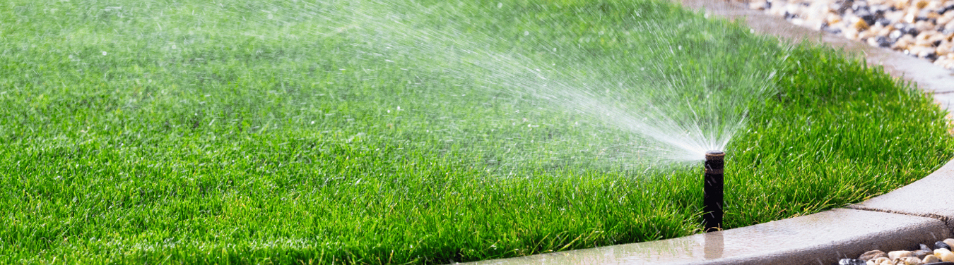Lawn Care Services in Indiana Landscaping Services