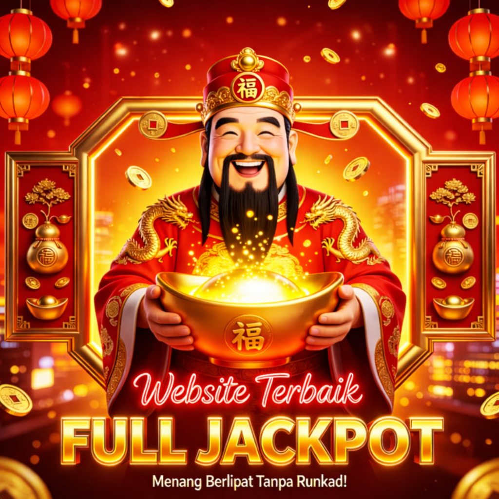 product_image_name-Ace Elec-BETTOGEL # Slot Gacor Terpercaya Deposit Pulsa Tanpa Potongan, Jackpot Mudah Didapat!-1