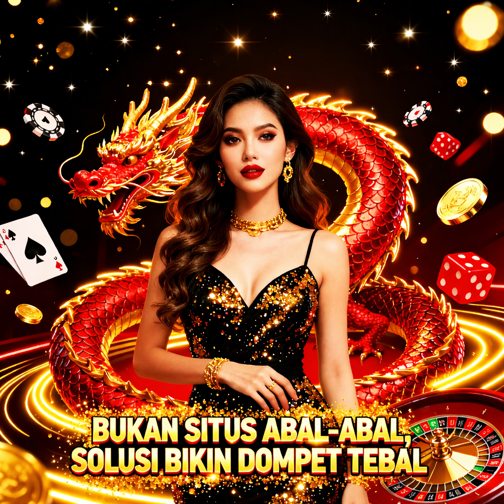    ASIASLOT 