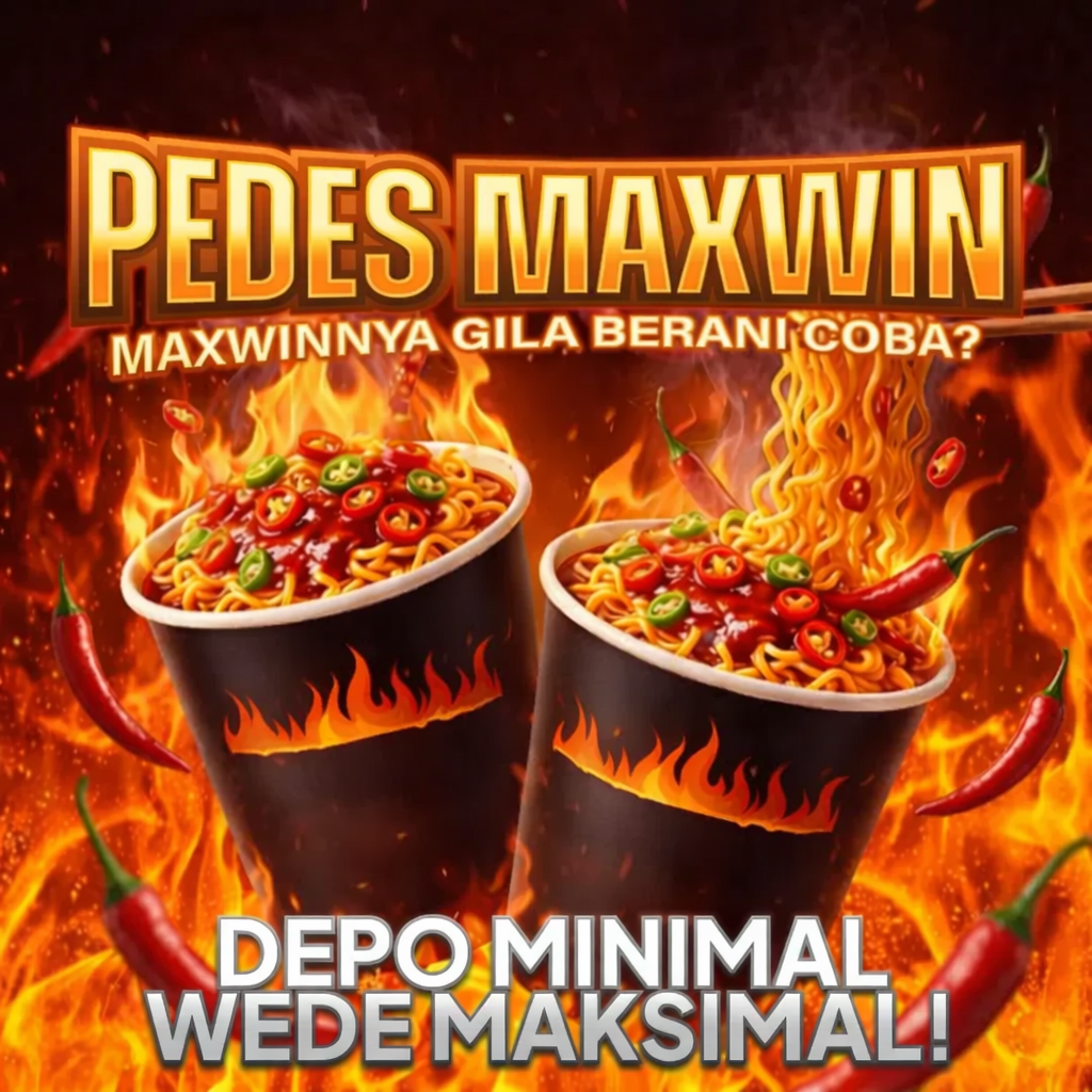 Mami138 adalah situs penawaran menarik terbaik 2026 yang menghadirkan berbagai bonus eksklusif dan promo terbaru setiap hari. Dengan tampilan modern, sistem yang aman, serta pilihan permainan lengkap, Mami138 memberikan pengalaman bermain yang seru, mudah, dan menguntungkan bagi semua pengguna yang ingin meraih kemenangan maksimal.