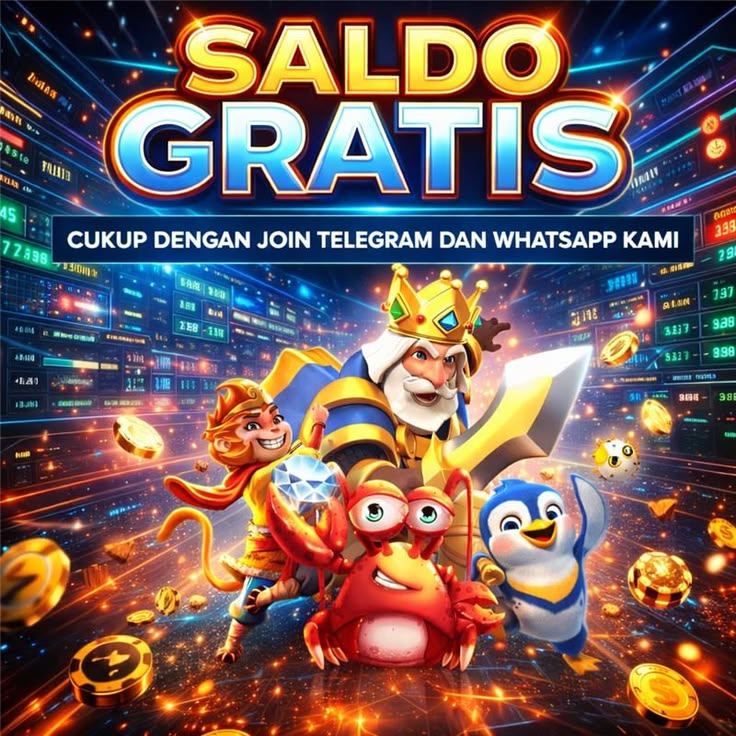 product_image_name-Ace Elec-WULING4D # Slot Gacor Era Digital Main Praktis, Menang Lebih Cepat & Mudah!-1