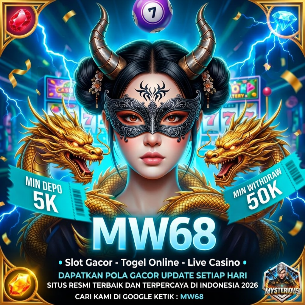 MW68