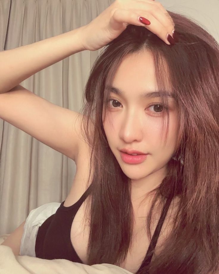 HIBIKIWIN : Prediksi Togel Akurat Hari Ini Bocoran Angka Jitu & Result Tercepat.