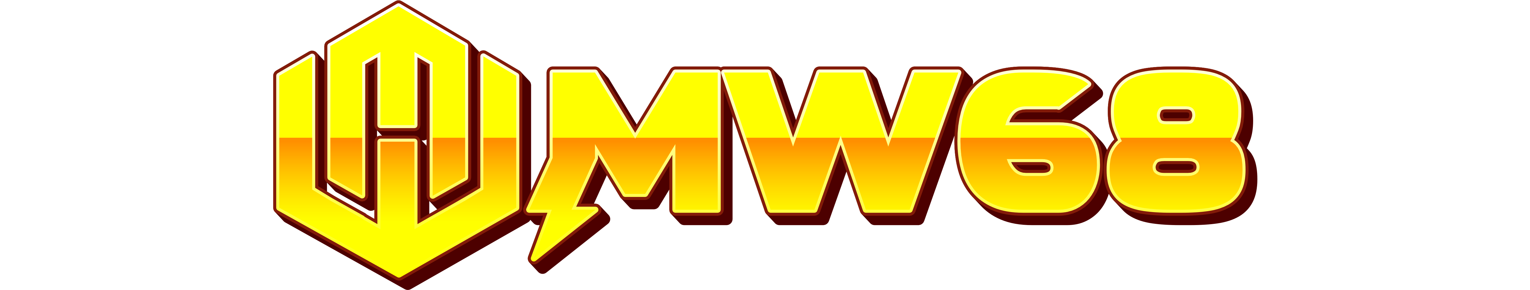 LOGO MW68