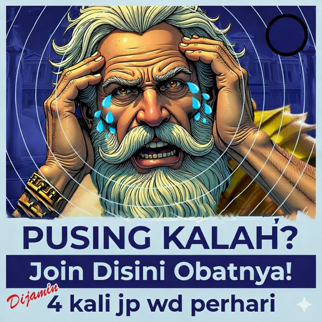 KOKO500: Koleksi Situs Gacor Terlengkap 2026 Pilihan Game Online Paling Dicari Hari Ini