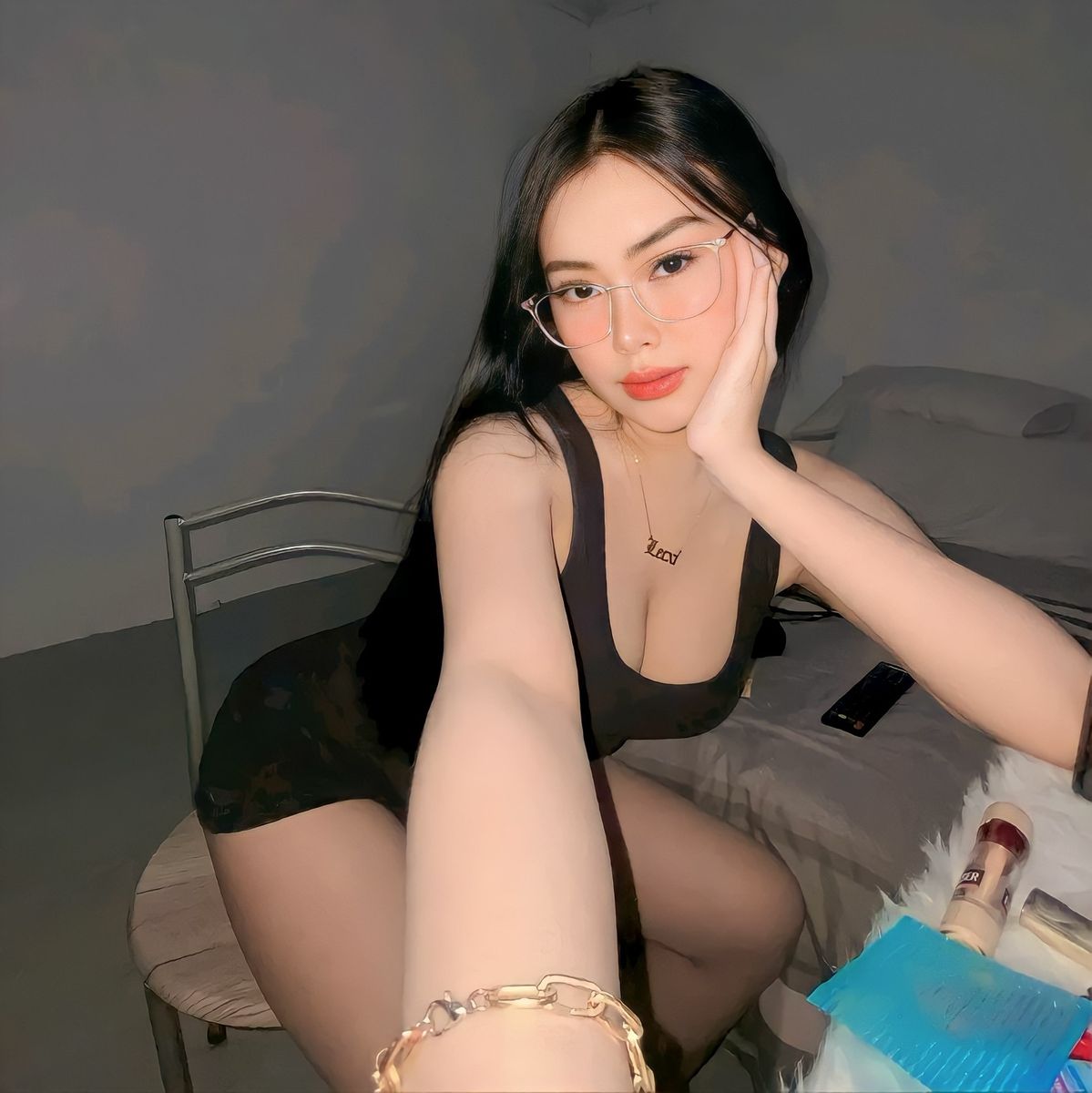 MERAHTOTO: Raih Jackpot Cepat dengan Bonus Rollingan Slot Gacor