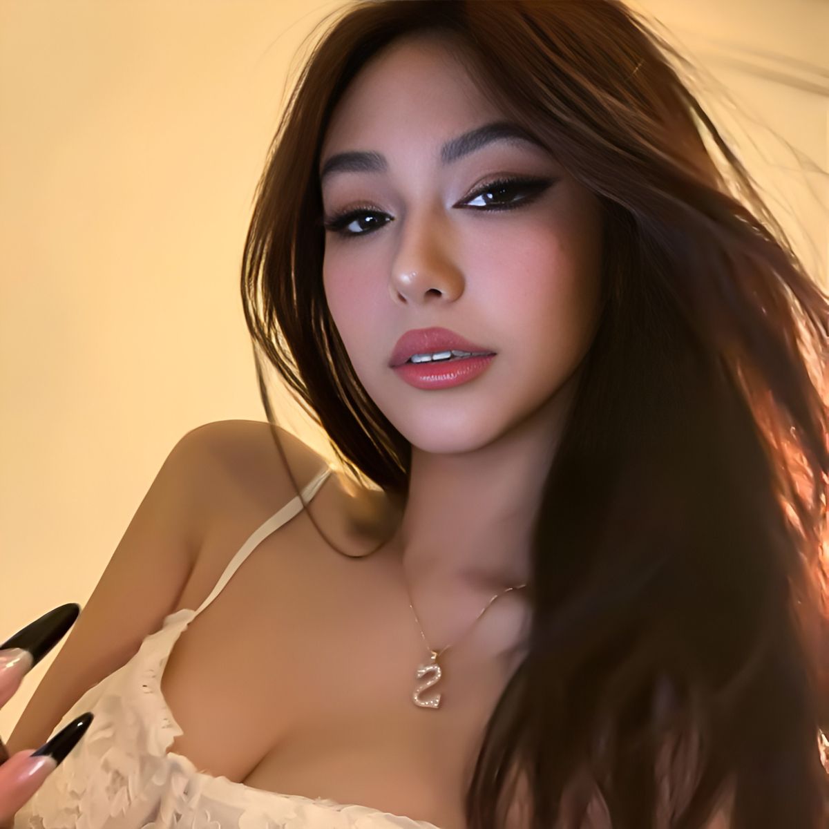 product_image_name-Ace Elec-LADANGTOTO # Hanya 5K Sudah Bisa Main Slot Gacor, Scatter Mudah Turun!-1