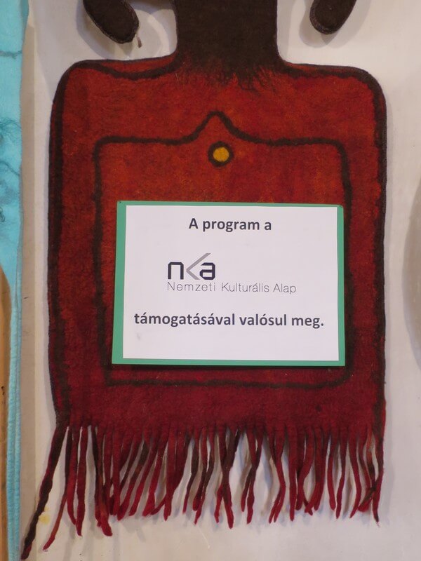 Ülőlap készítés