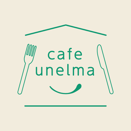 cafe unelma -カフェウネルマ-