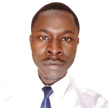 Author avatar