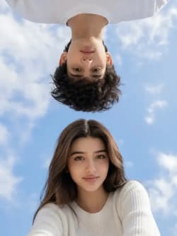 Long Distance, Close at Heart