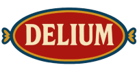 Delium