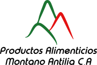 Montano Antilia
