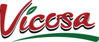 Vicosa