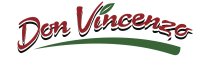 Don Vincenzo