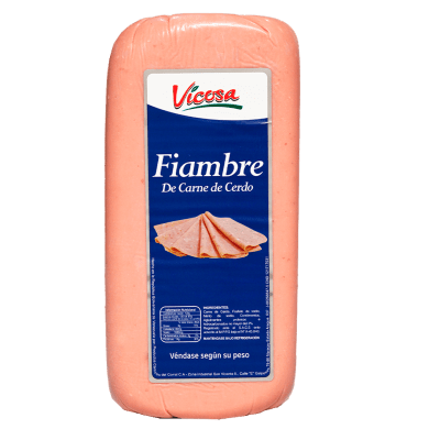 Fiambre
