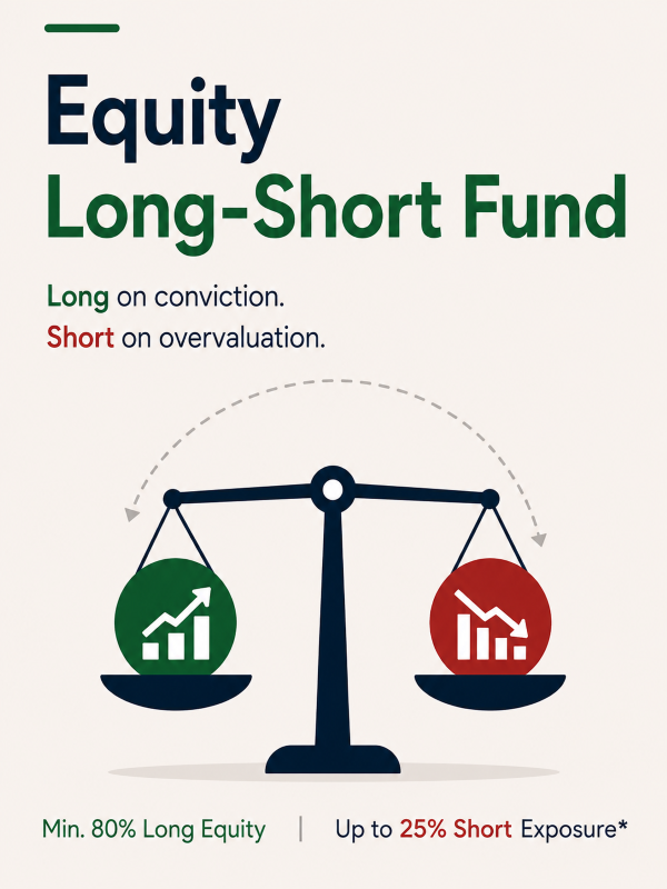 Equity Long-Short Fund