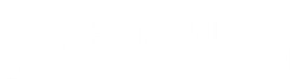 Honduras Social