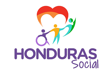 Honduras Social