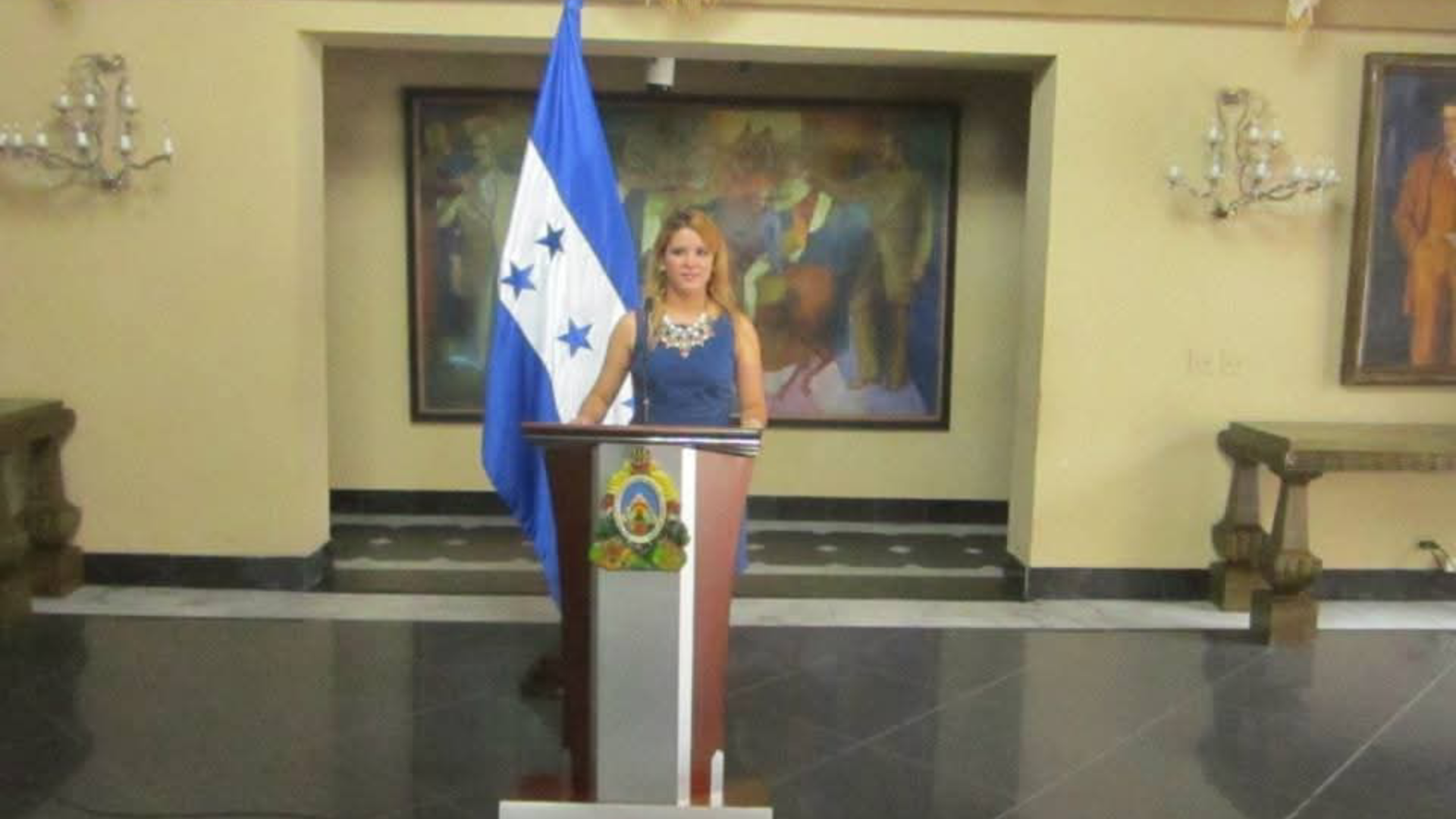 Premio Reto Emprendedor