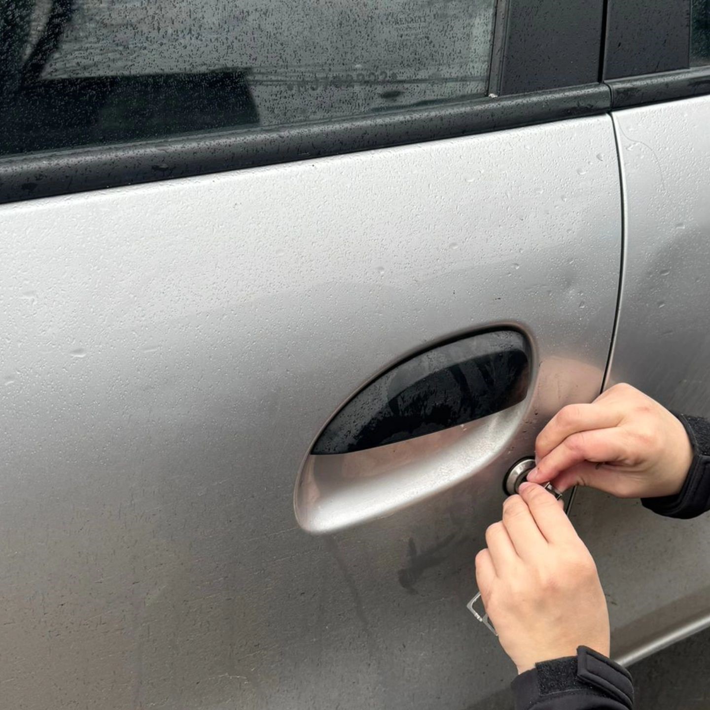 Imagen del servicio