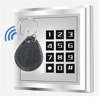 Imagen del servicio