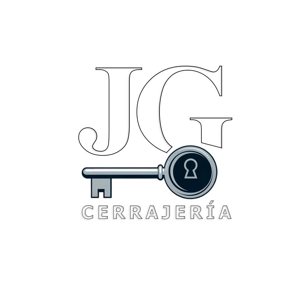logo-jg-menuh