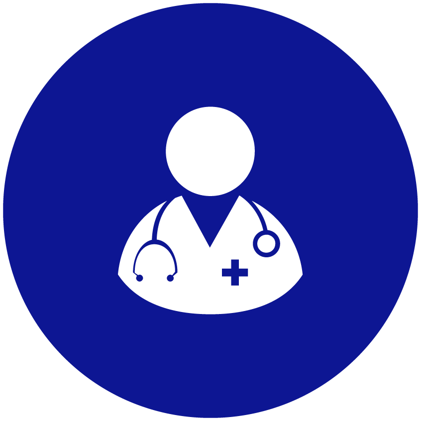 icono-medicina