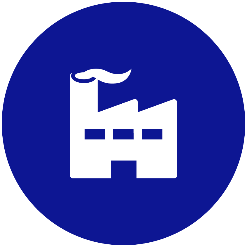 icono-industria