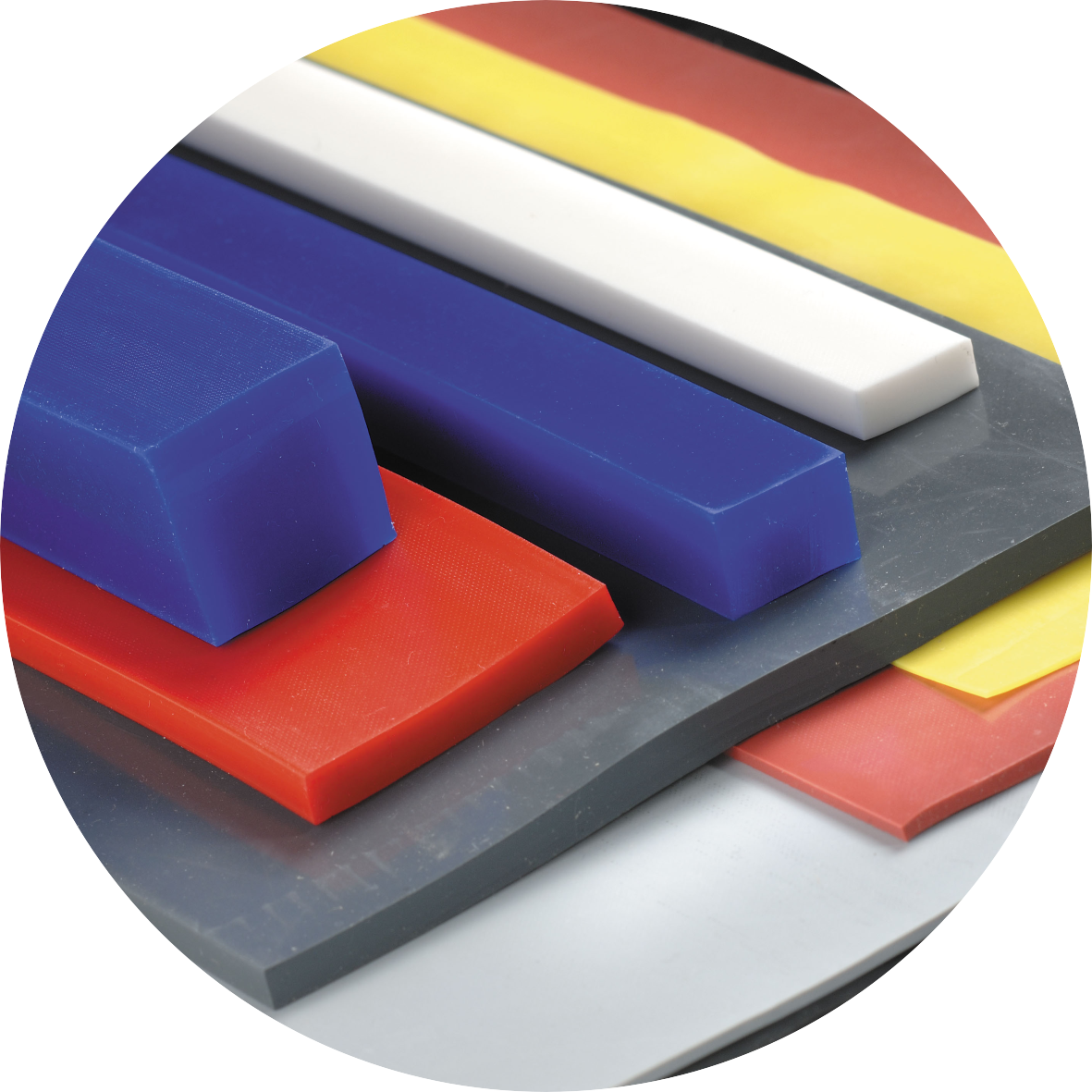 img-materiales