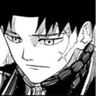 Jeffry James Paner - Software Developer and Artist