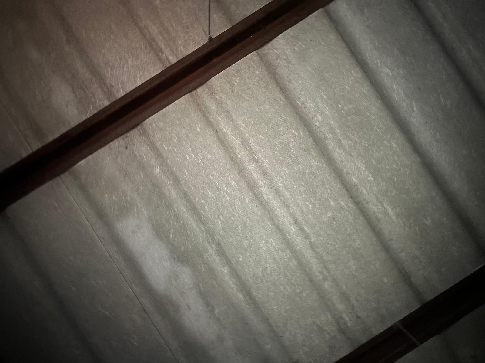 Quanto costa rimuovere l’amianto nel 2026?